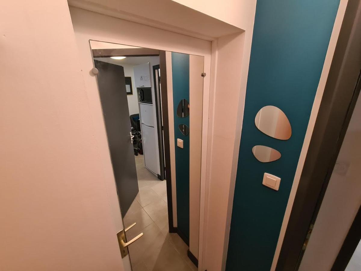 Maison 2 Chambres Parking Linge De Lit Fourni Les Sables-dʼOlonne Eksteriør billede